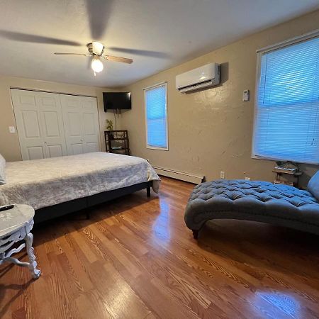 Cottage Near Cedar Point And Downtown Sandusky Exterior photo