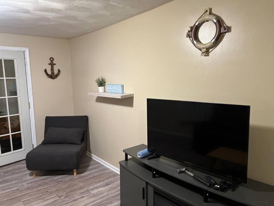 Cottage Near Cedar Point And Downtown Sandusky Exterior photo