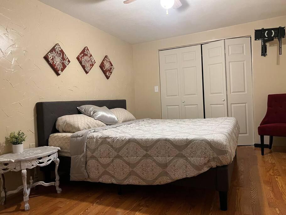 Cottage Near Cedar Point And Downtown Sandusky Exterior photo