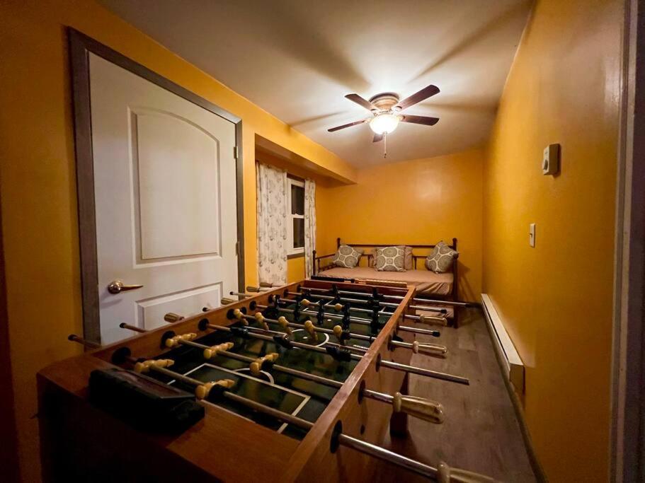 Cottage Near Cedar Point And Downtown Sandusky Exterior photo