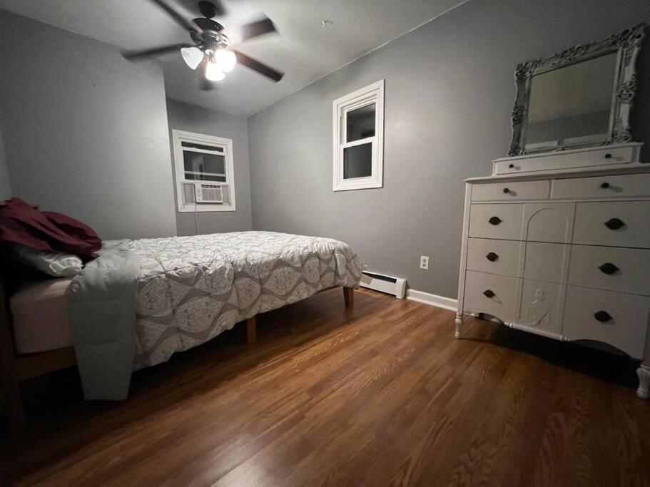 Cottage Near Cedar Point And Downtown Sandusky Exterior photo